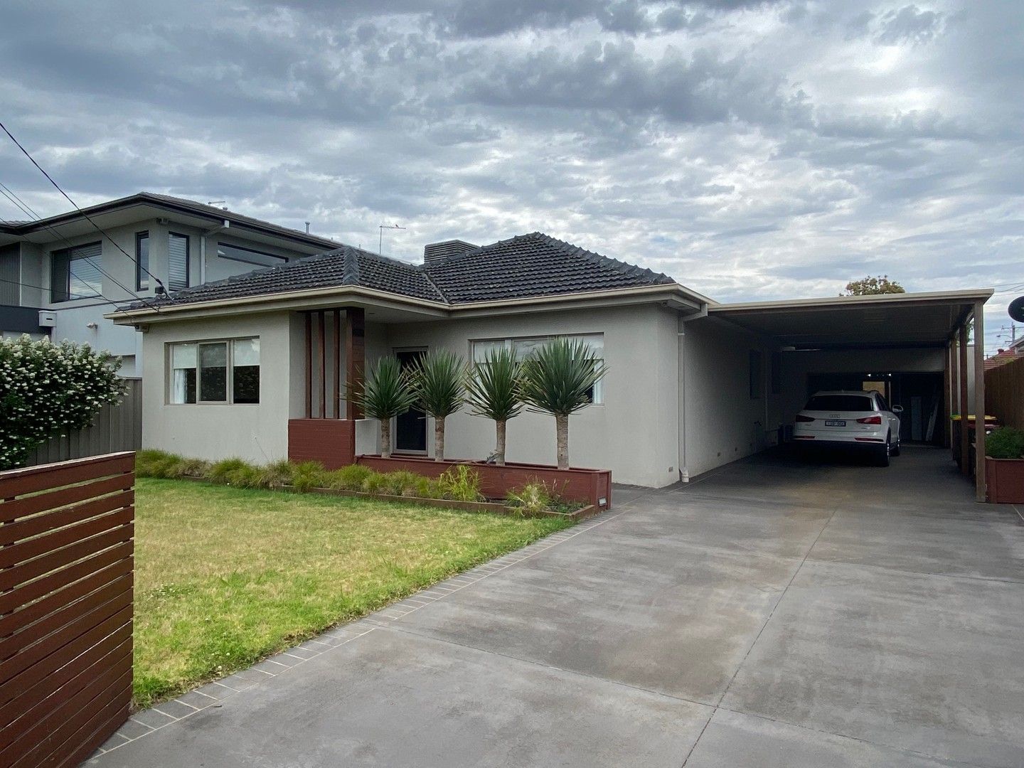4 bedrooms House in 43 Northam Road BENTLEIGH EAST VIC, 3165