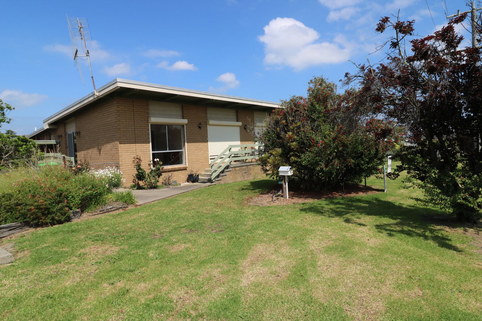 120 Forest Road, Orbost VIC 3888