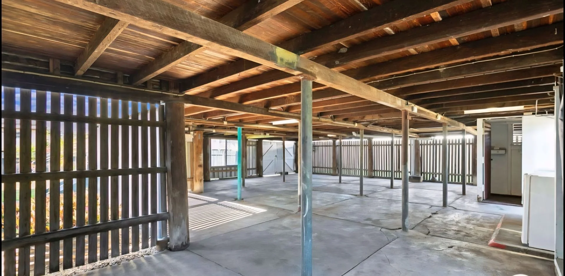 Additional image 12 of Maryborough QLD 4650