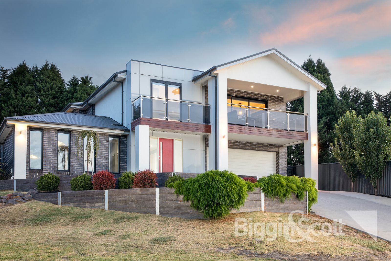 14 Marrod Close, Ballarat North VIC 3350, Image 0