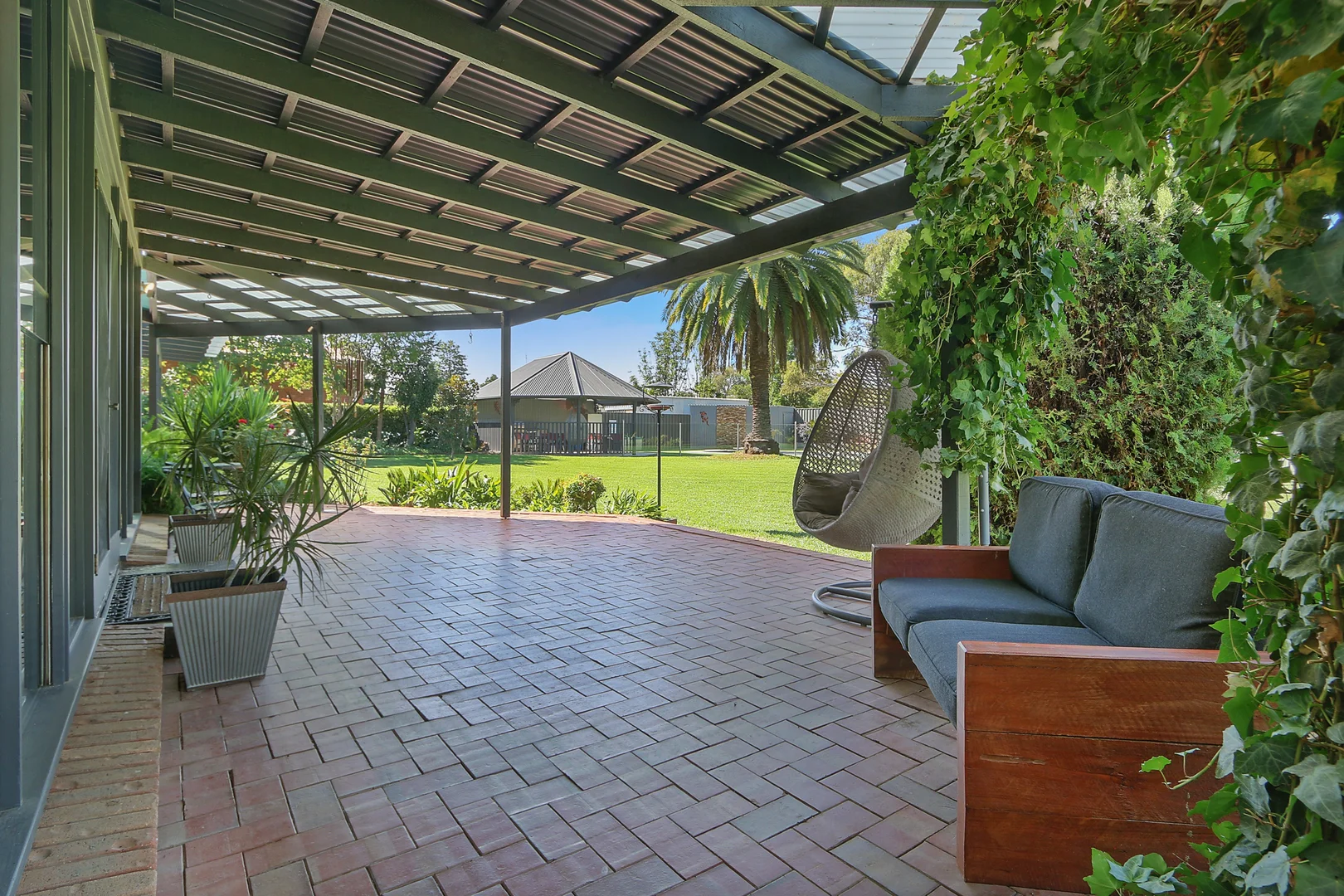 Additional image 24 of 150 Adams Street, Corowa NSW 2646