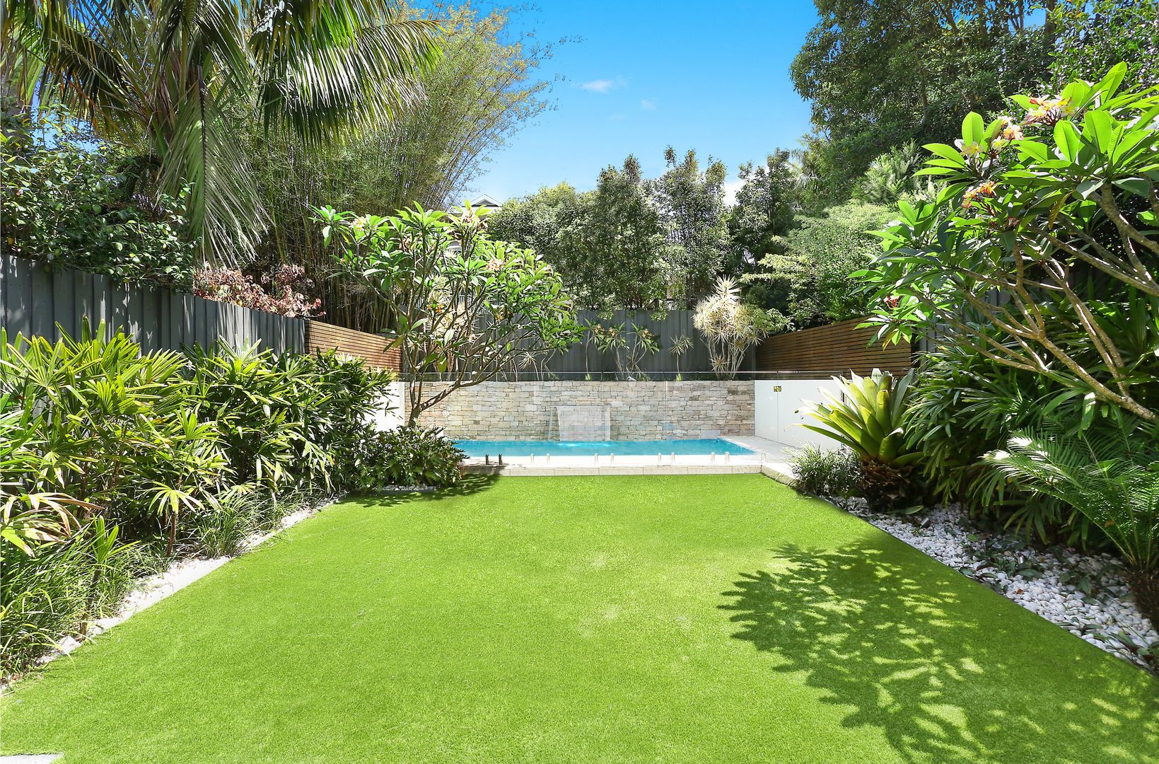 215 O'Sullivan Road, Bellevue Hill NSW 2023, Image 2