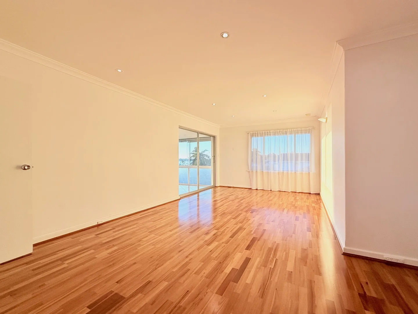 Additional image 3 of 8/95 Matheson Road, Applecross WA 6153