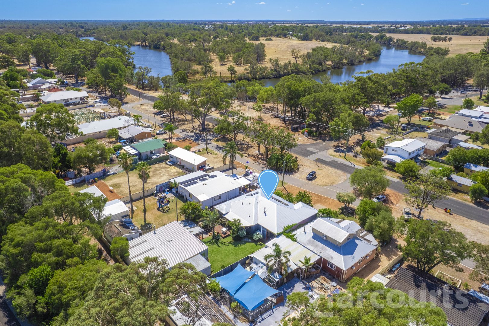 46 Murray Bend Drive, Ravenswood WA 6208 Domain