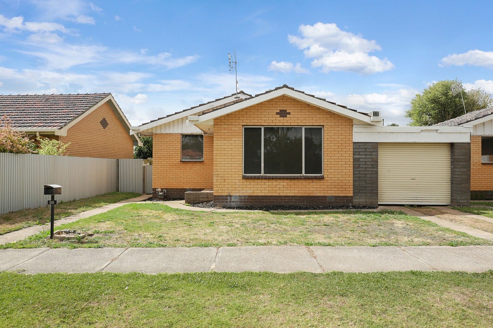 88 Victoria Street, Cobden VIC 3266, Image 0