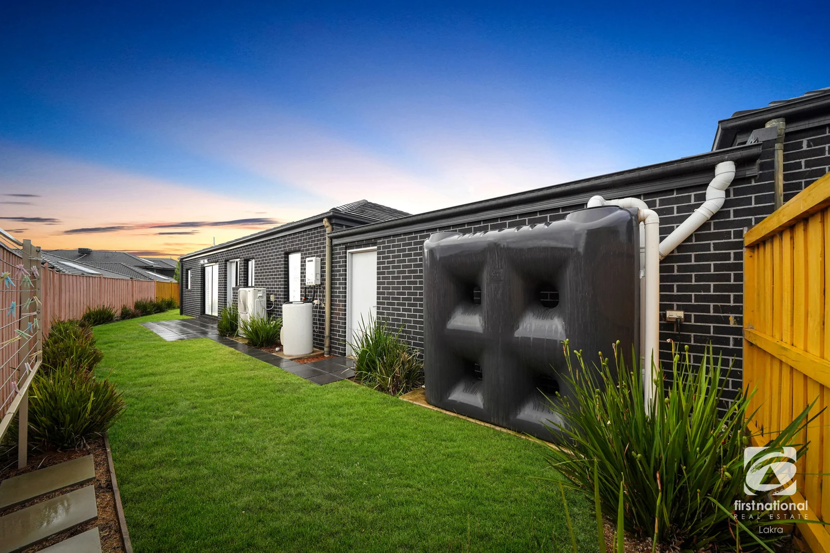 Additional image 15 of 8/8 Faro Street, Point Cook VIC 3030