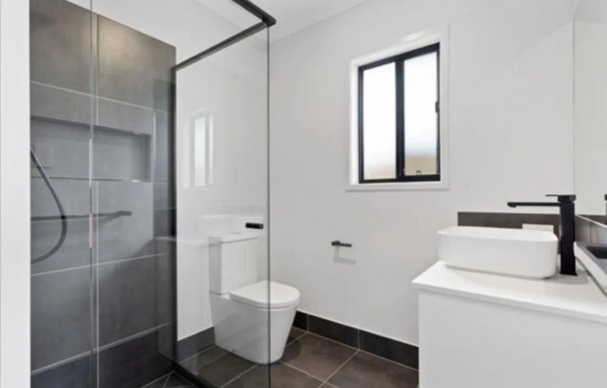 Additional image 8 of Woolmar QLD 4515