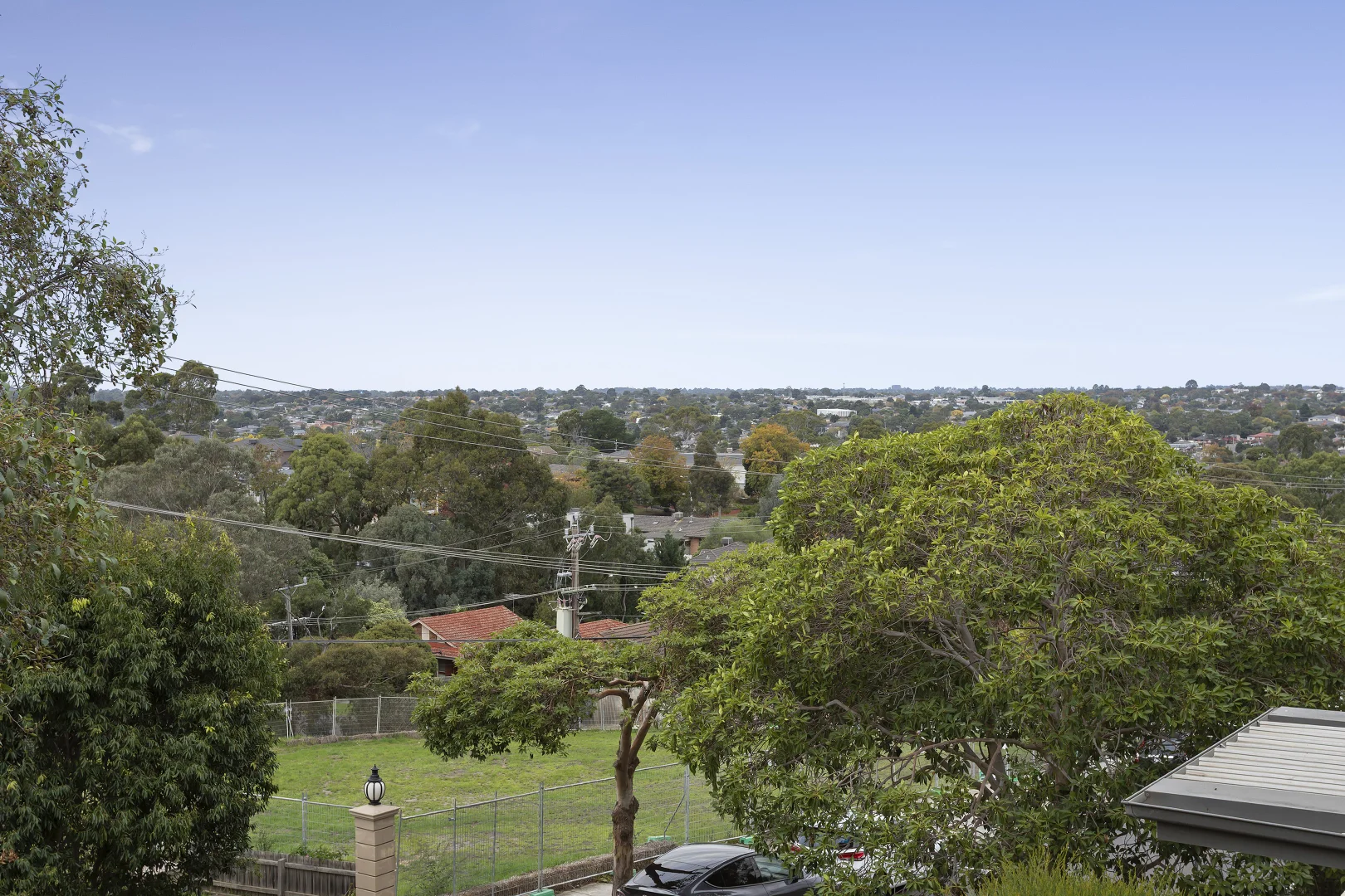 Additional image 10 of 5/25 Clay Drive, Doncaster VIC 3108