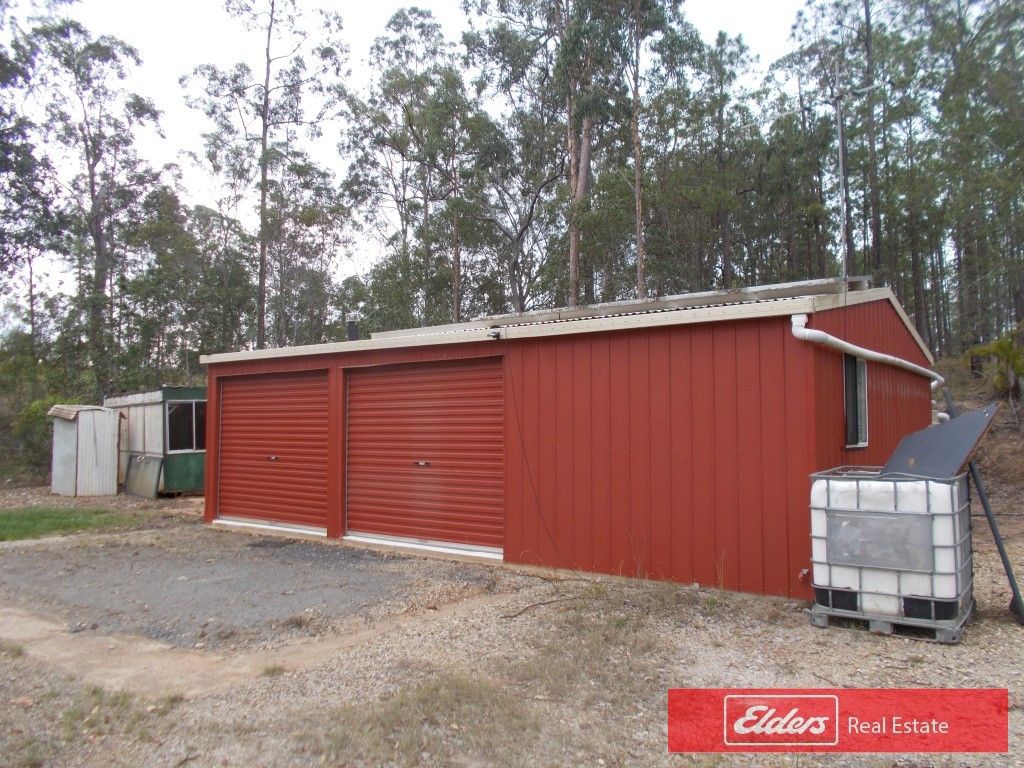 Glenwood QLD 4570, Image 0