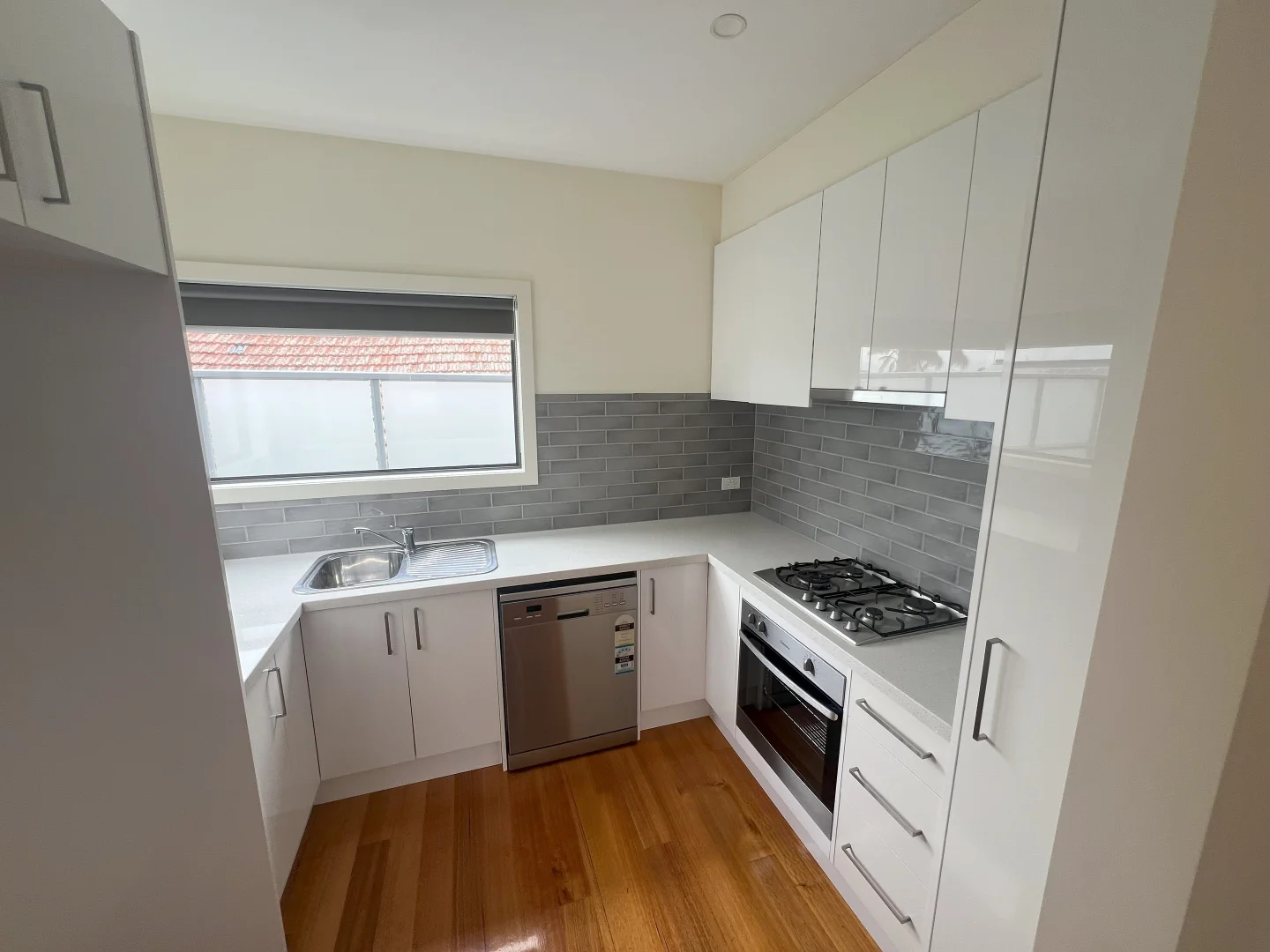 Additional image 4 of 2/91 Shaftesbury Parade, Thornbury VIC 3071