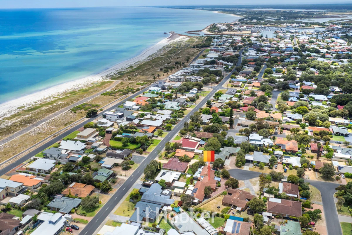 Additional image 15 of 2/11 Melville Court, Geographe WA 6280