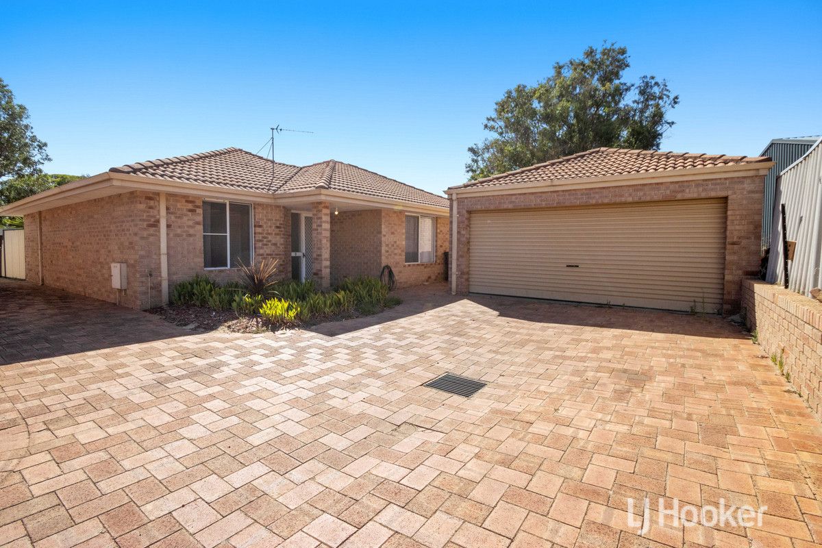 8/1 Beela Road, Brunswick WA 6224, Image 1