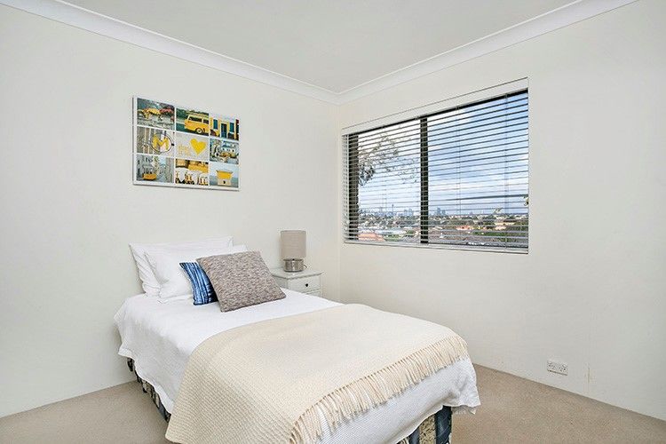 13/9 Napier Street, Drummoyne NSW 2047, Image 2