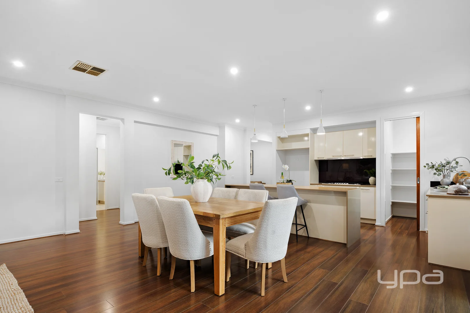 Additional image 9 of 16 Bell Crescent, Point Cook VIC 3030