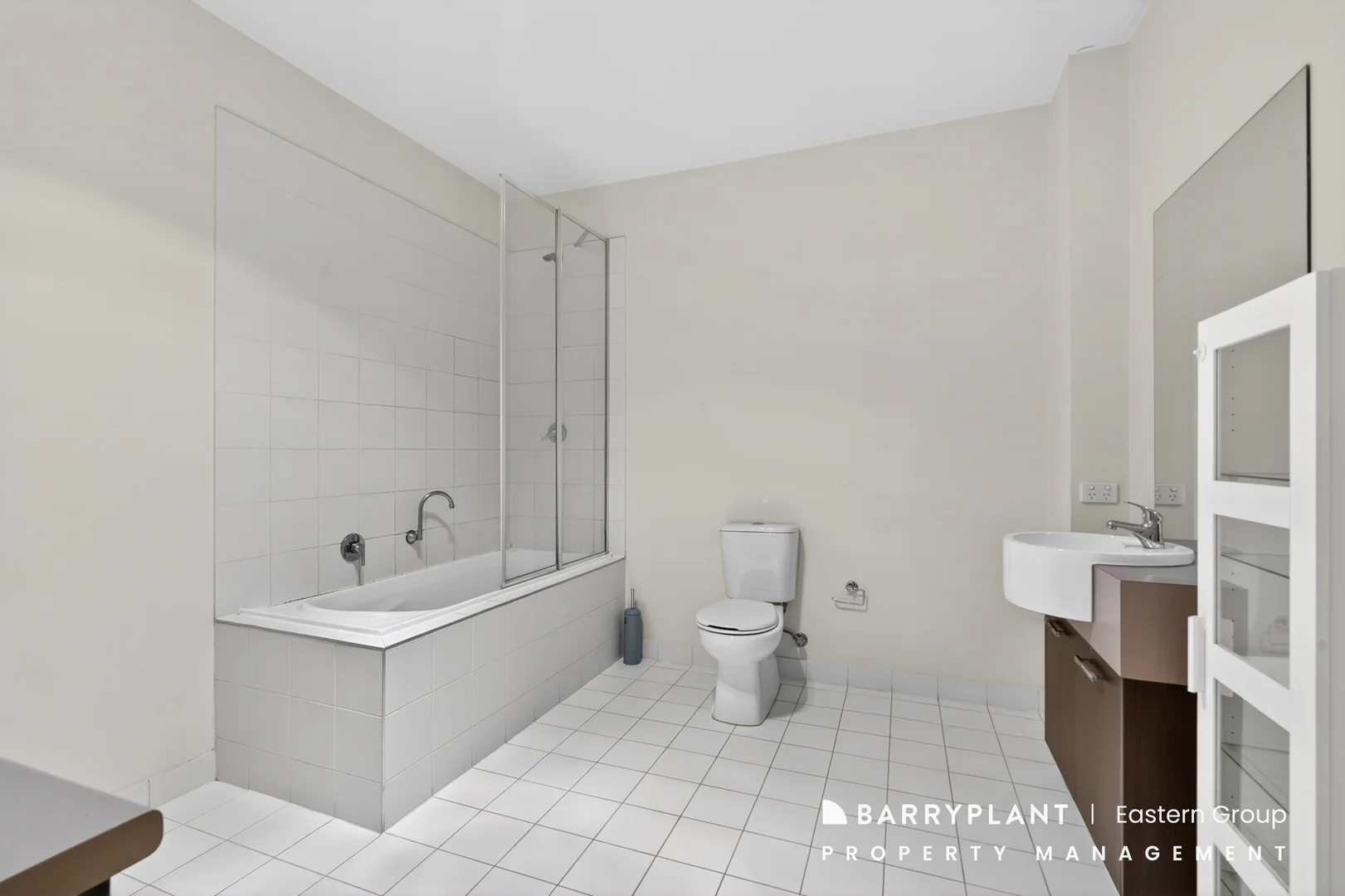 Additional image 7 of 8 Stan Street, Clifton Hill VIC 3068