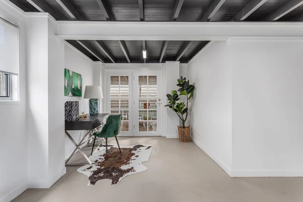 Additional image 22 of 19 Rapur St, Raceview QLD 4305