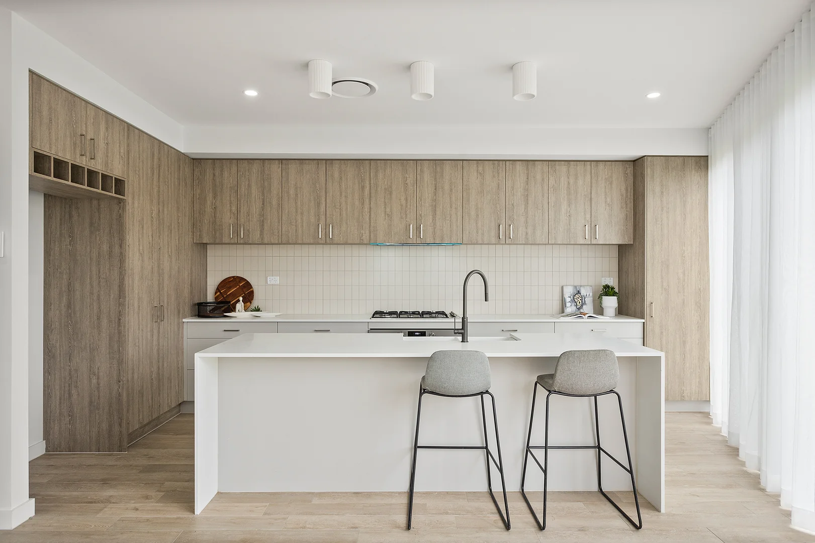 Additional image 6 of 2/2 Sedgman Avenue, Mittagong NSW 2575