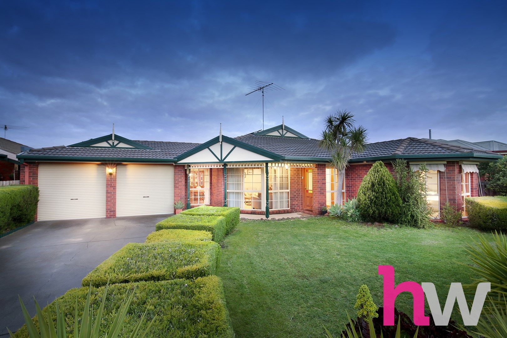 14 Michelle Court, Lara VIC 3212, Image 0