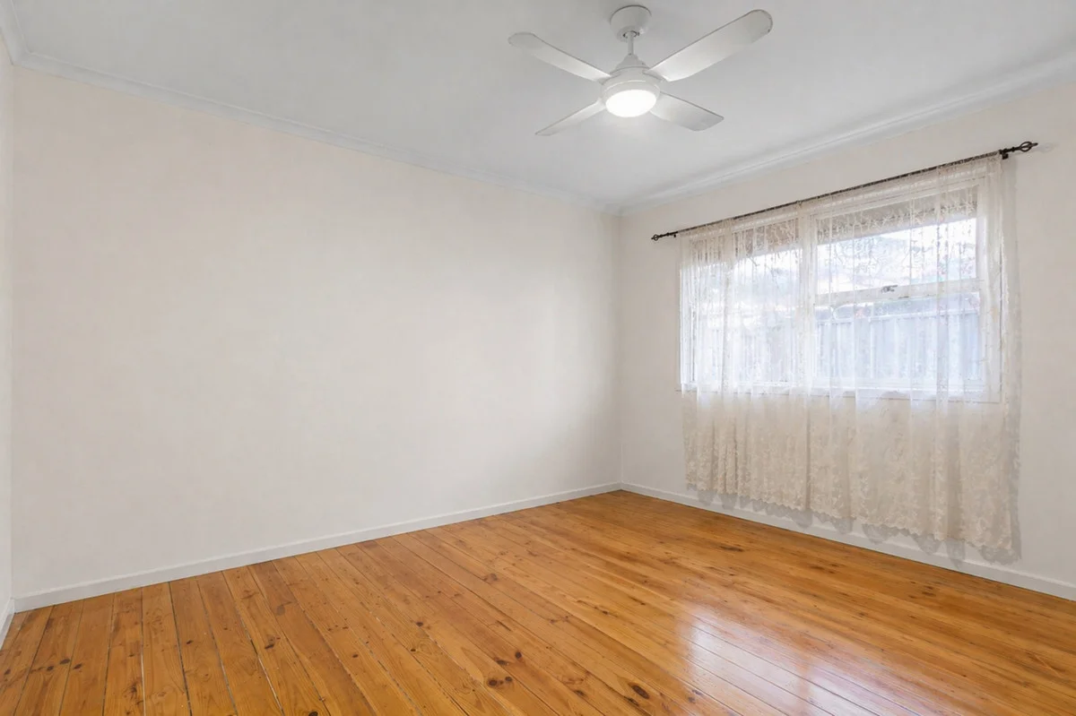 Additional image 6 of 6 Mulga Street, Gawler West SA 5118