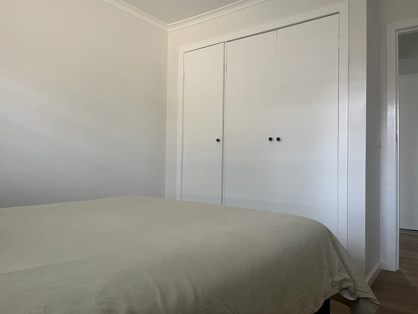 Additional image 9 of 92 Mellis Circuit, Alstonville NSW 2477