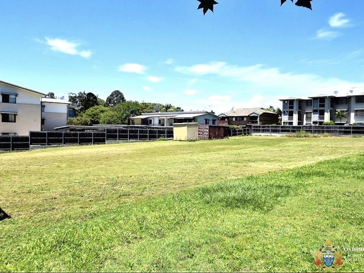 Beenleigh QLD 4207 vacant land for Sale, FOR SALE BY NEGOTIATION