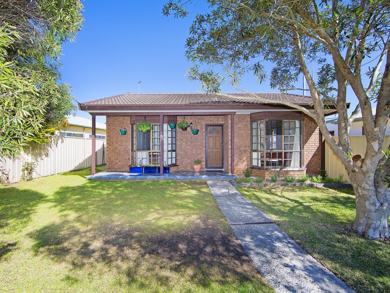 1/5 Nirvana Street, LONG JETTY NSW 2261, Image 0