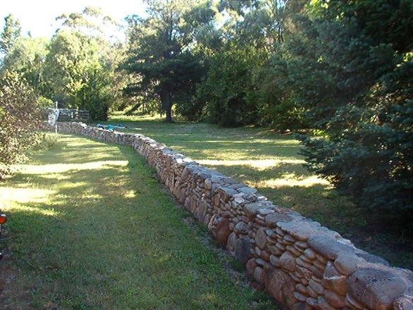 2 bedrooms Apartment / Unit / Flat in 5/122 Great Alpine Road HARRIETVILLE VIC, 3741