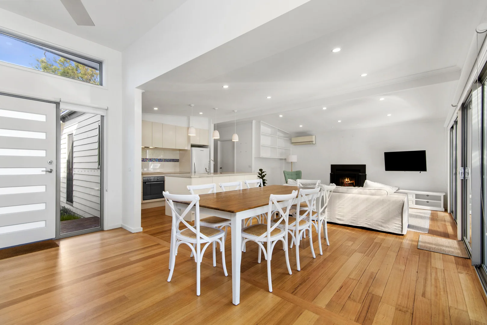 Additional image 11 of 60 Macfarlan Ave, Blairgowrie VIC 3942