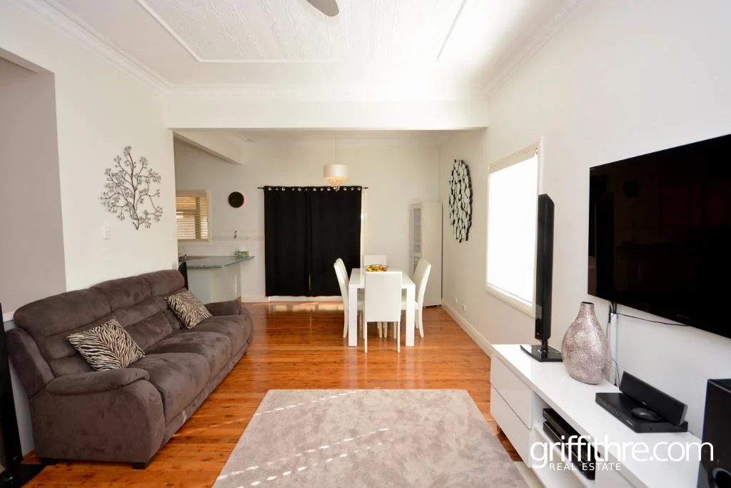 Additional image 17 of 129 Macarthur Street, Griffith NSW 2680