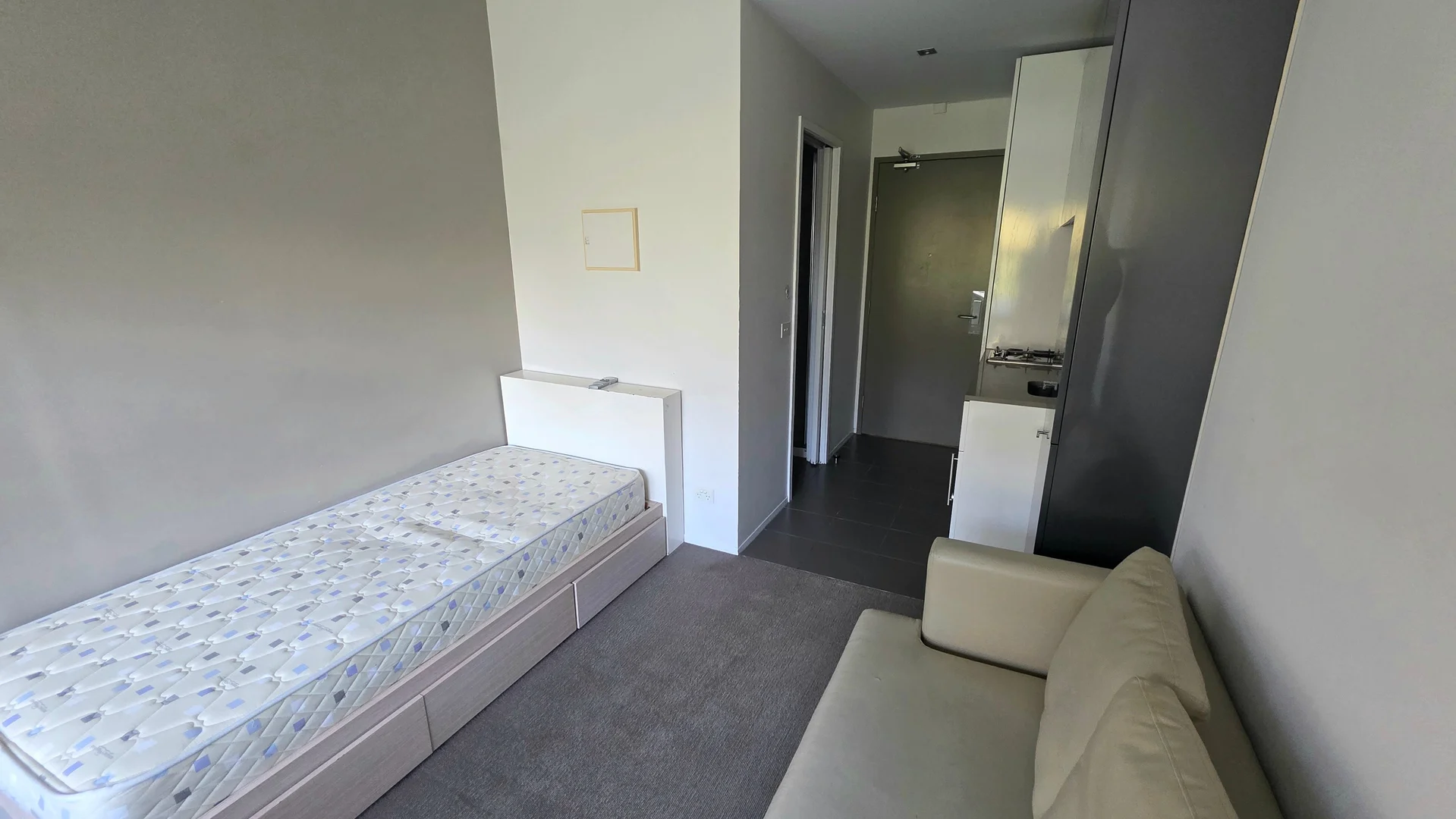 Additional image 5 of 304/139 Bouverie St, Carlton VIC 3053