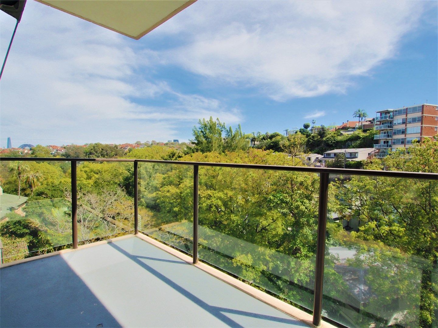 2 bedrooms Apartment / Unit / Flat in 9/16 Avenue Road MOSMAN NSW, 2088