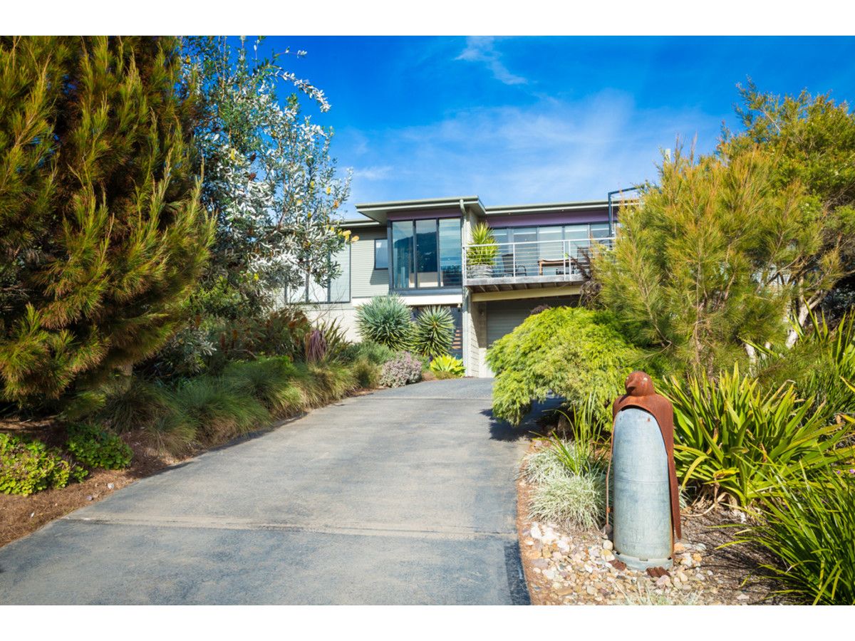 45 Bournda Circuit, Tura Beach NSW 2548, Image 0