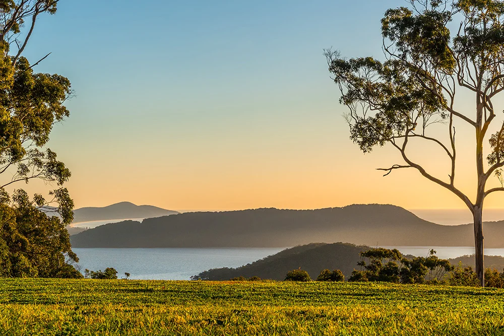 Additional image 30 of 3419 The Lakesway, Tarbuck Bay NSW 2428