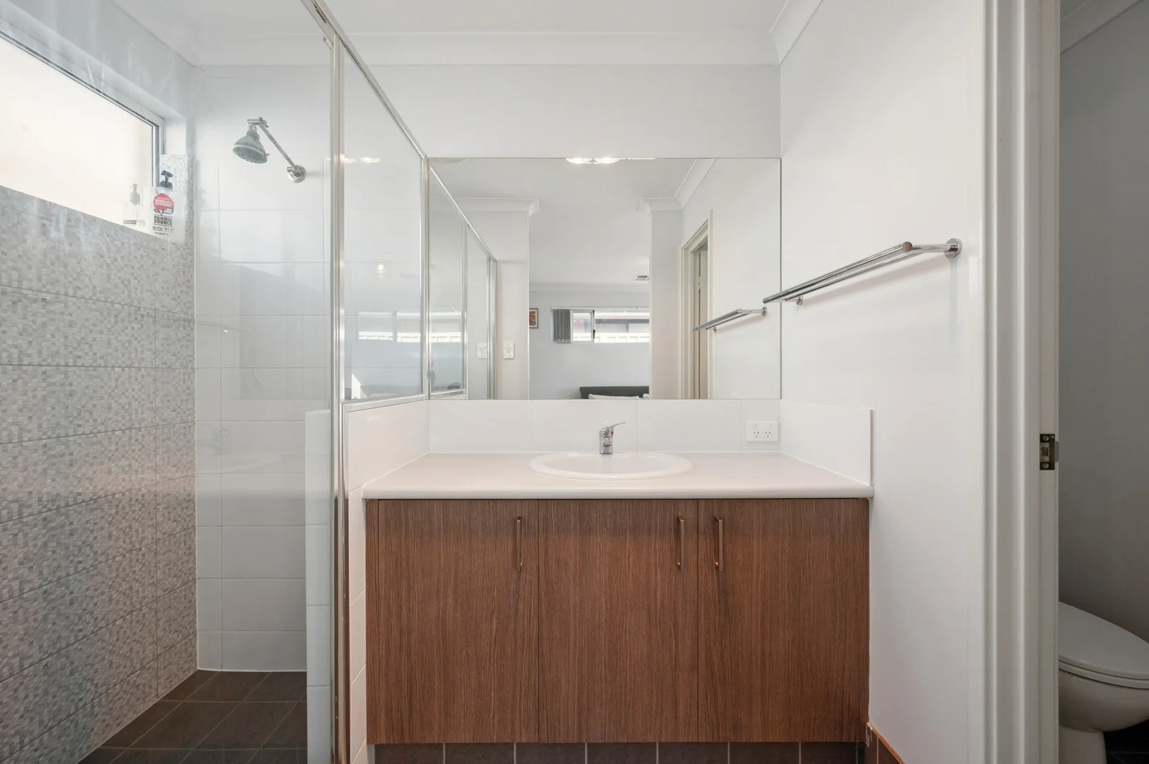 Additional image 7 of 8/25 Gicha Close, Lake Coogee WA 6166