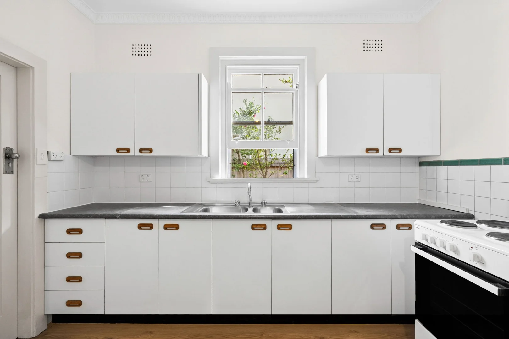 Additional image 3 of 66 Robey Street, Maroubra NSW 2035