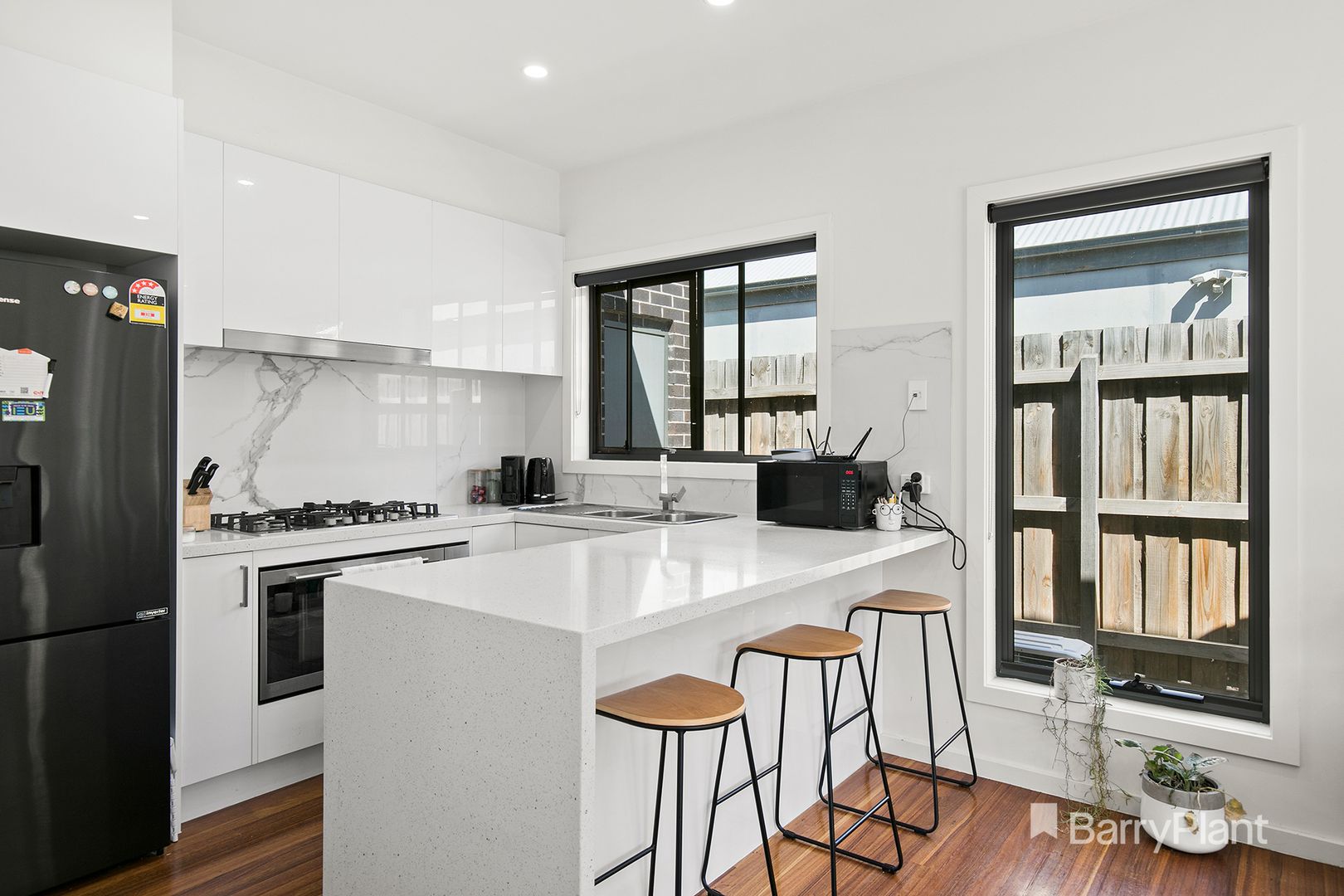 3/3 Edgar Street, Hadfield VIC 3046, Image 2