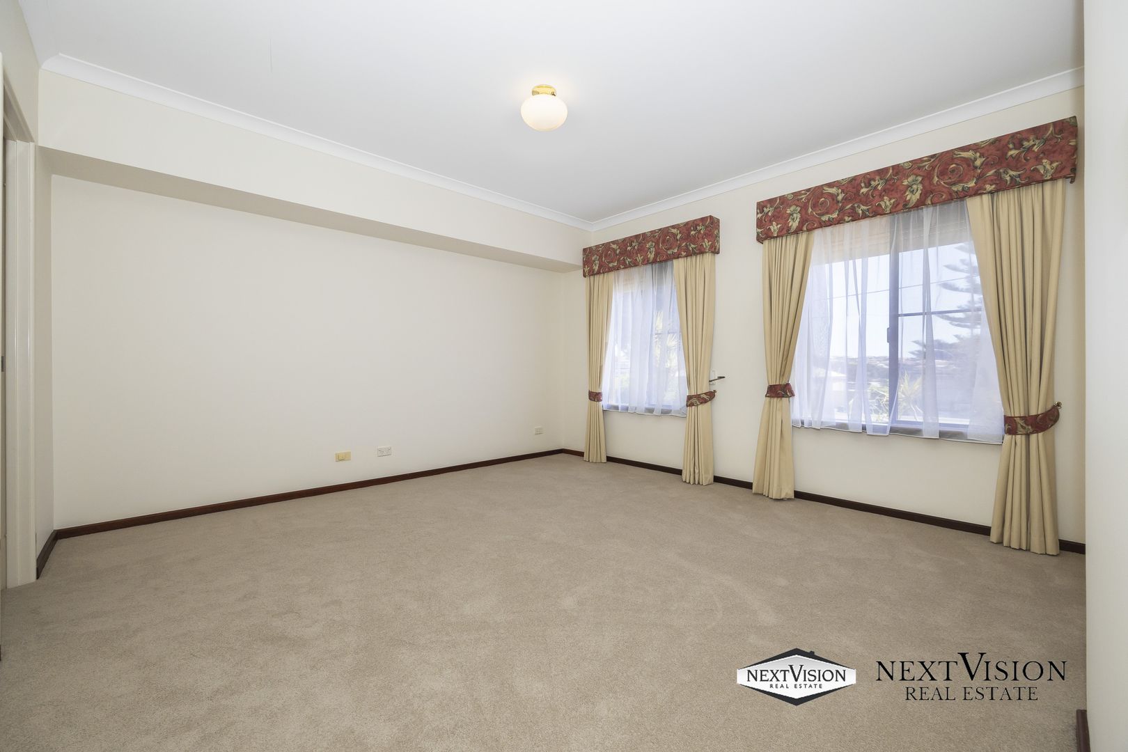 406 Rockingham Rd, Spearwood WA 6163, Image 2