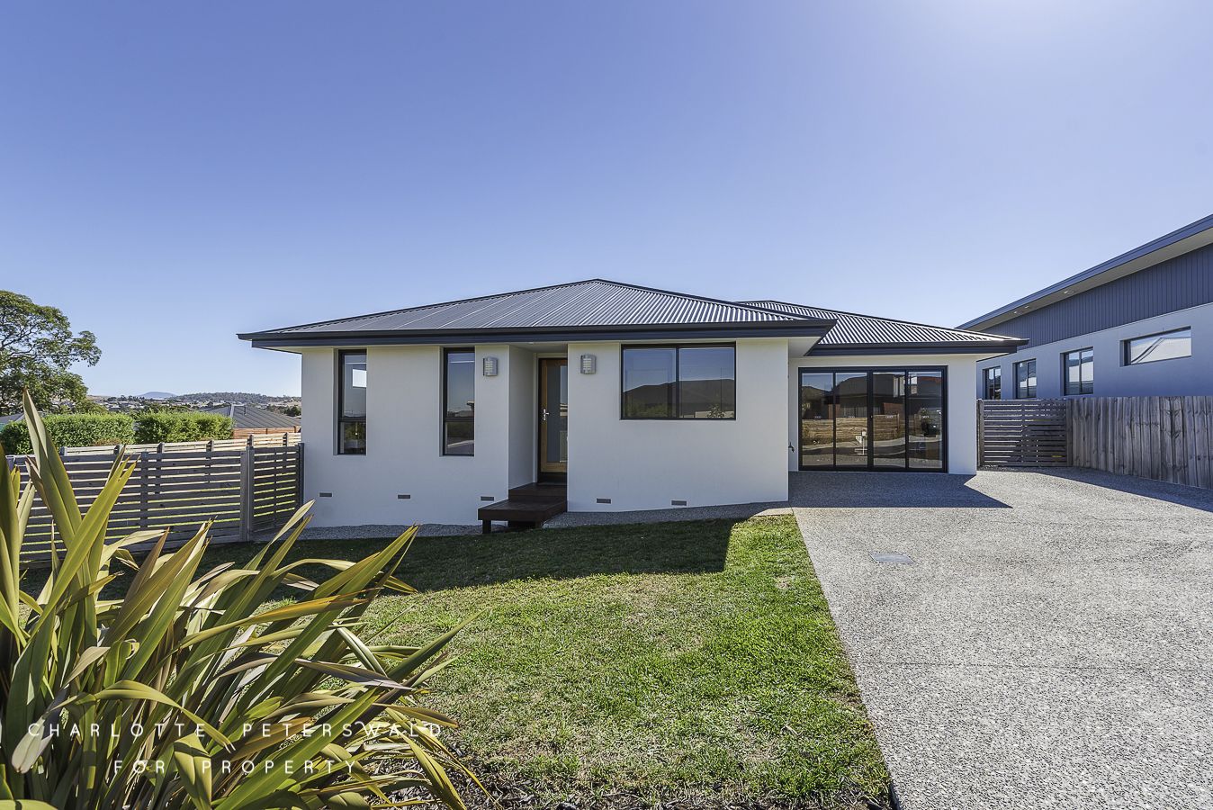 1/53 Mariah Crescent, Oakdowns TAS 7019, Image 0