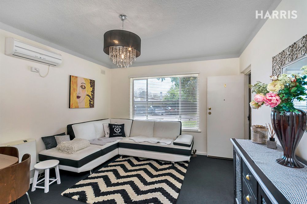 5/29 Gordon Road, Clarence Park SA 5034, Image 0