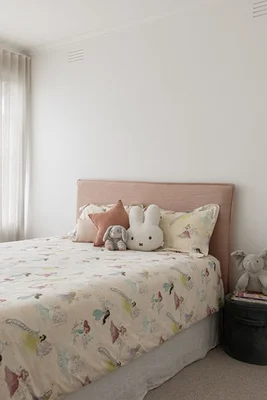 Additional image 10 of 65 Lorna Street, Cheltenham VIC 3192