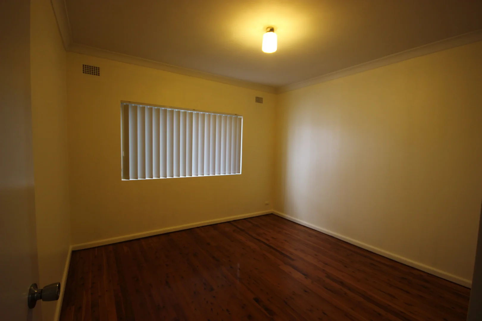 Additional image 9 of 1/78 Castlereagh Street, Liverpool NSW 2170