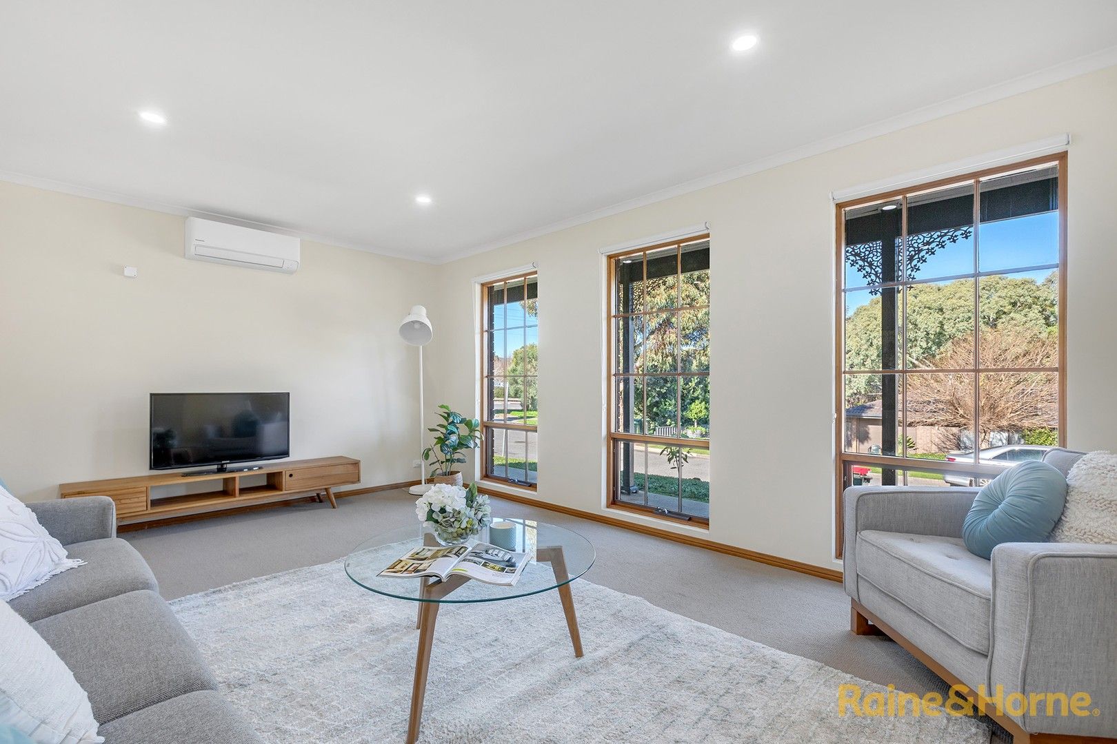 5 Lantana Road, Old Reynella SA 5161, Image 0