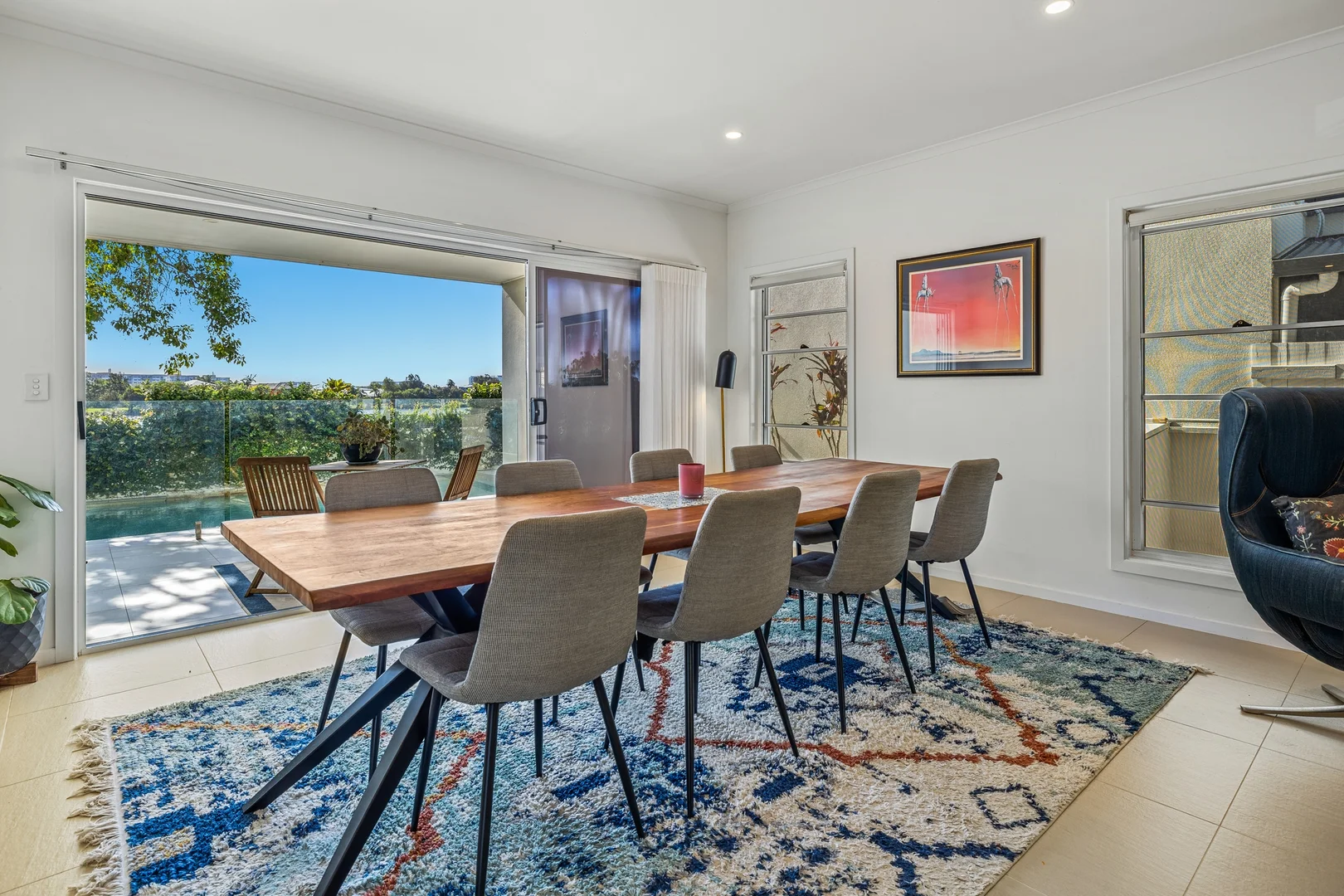 Additional image 6 of 59 The Decks, Wurtulla QLD 4575