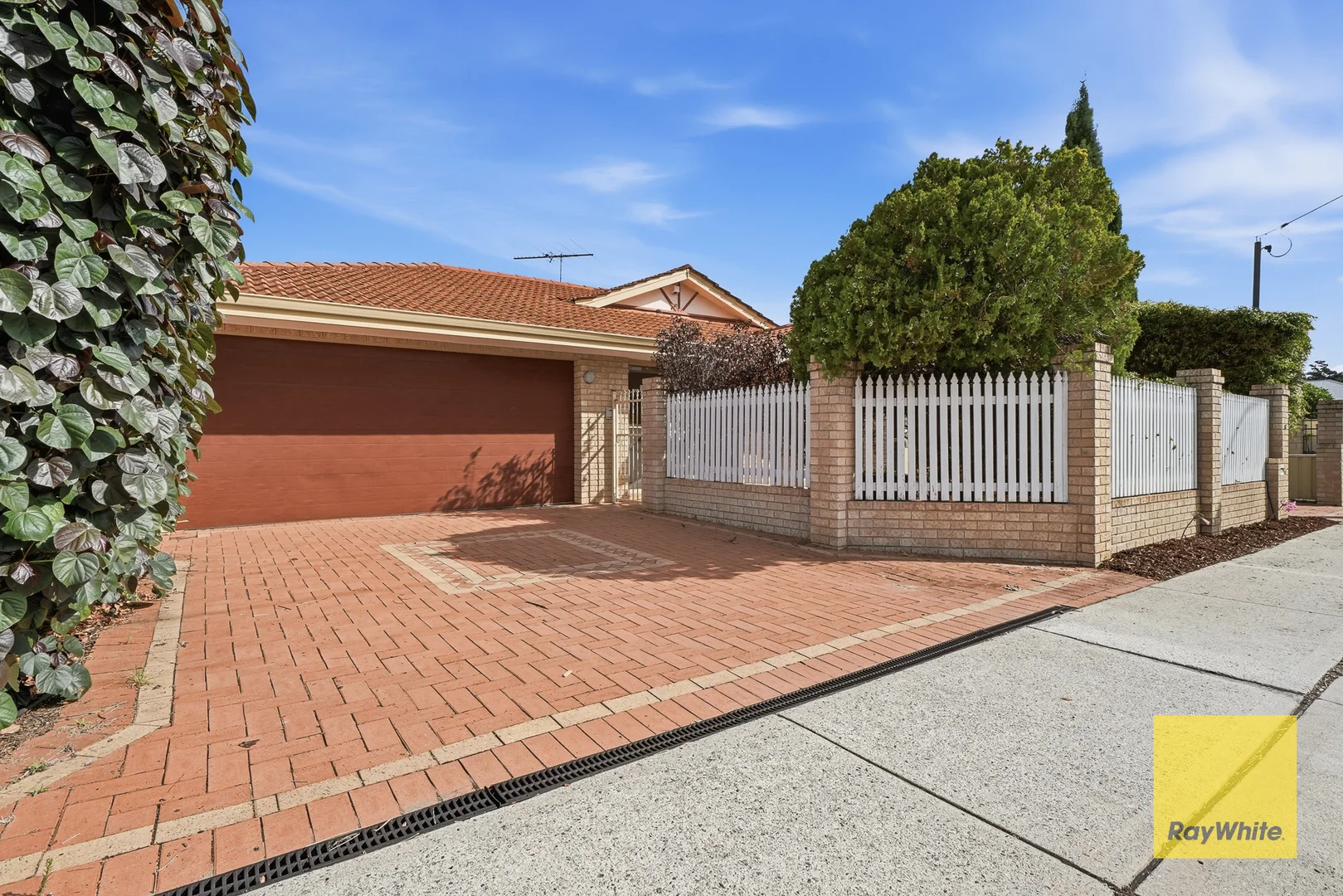 Additional image 2 of 58A Blythe Avenue, Yokine WA 6060