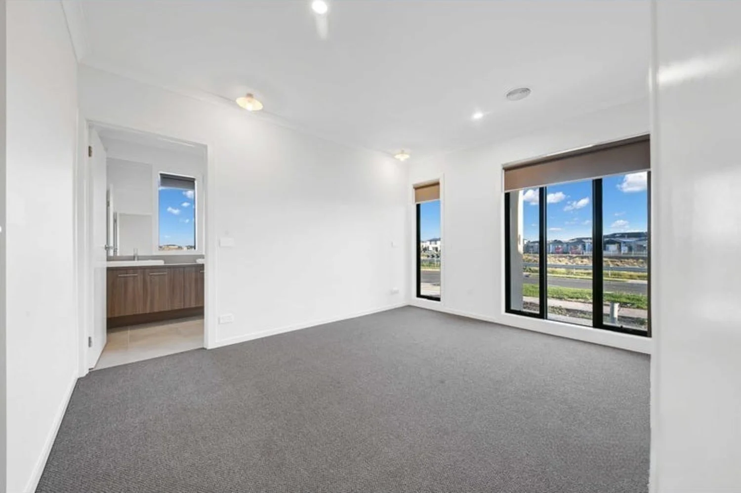 Additional image 6 of 22 Mantis Circuit, Tarneit VIC 3029