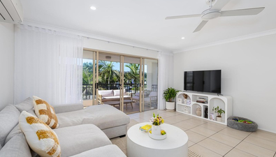 Picture of 13/1040 Gold Coast Highway, PALM BEACH QLD 4221