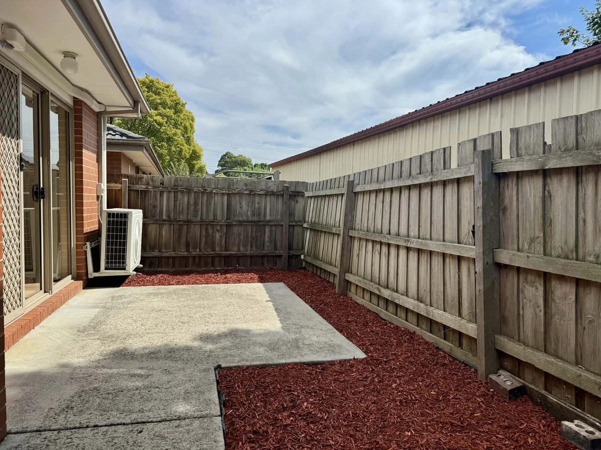 Additional image 9 of 43B Lancaster Road, Mooroolbark VIC 3138