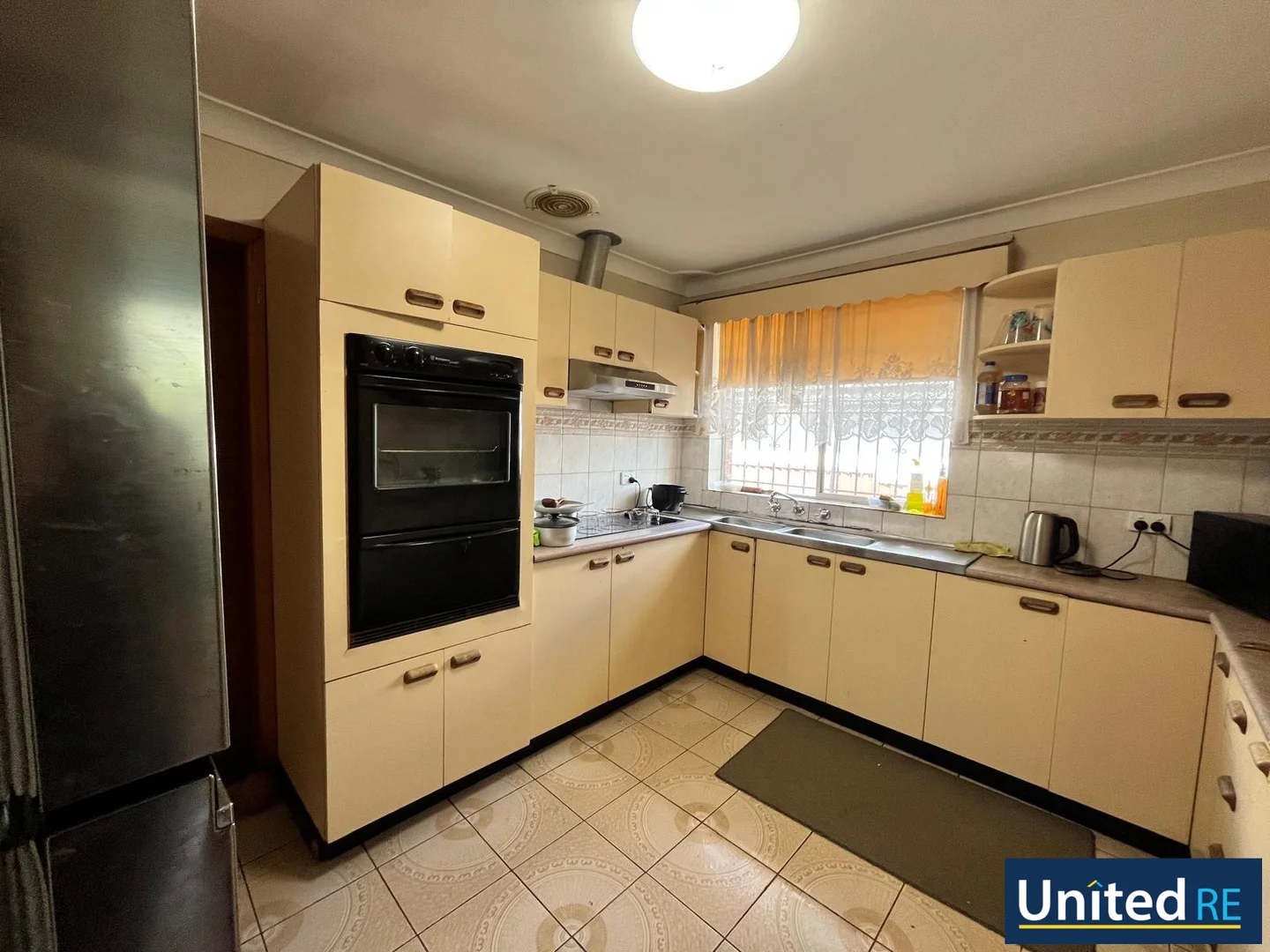 Additional image 12 of 110 Hill End Road, Doonside NSW 2767