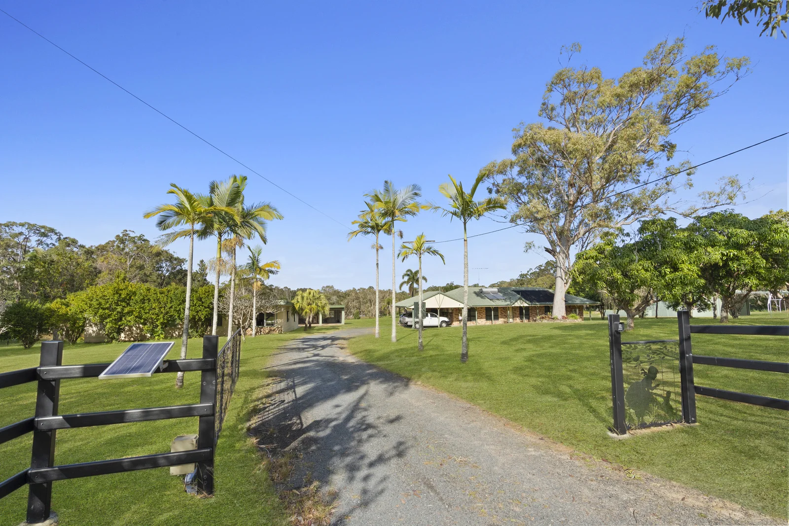 Additional image 2 of 35 Double Jump Road, Redland Bay QLD 4165