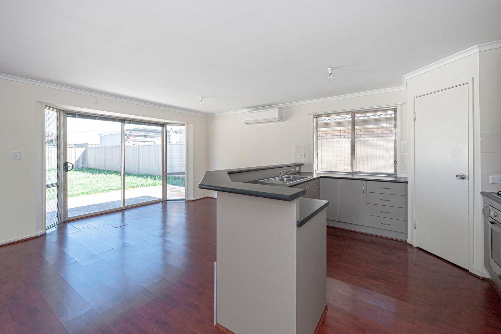 59 Hamilton Road, Woodville North SA 5012 House For Rent 520 Domain